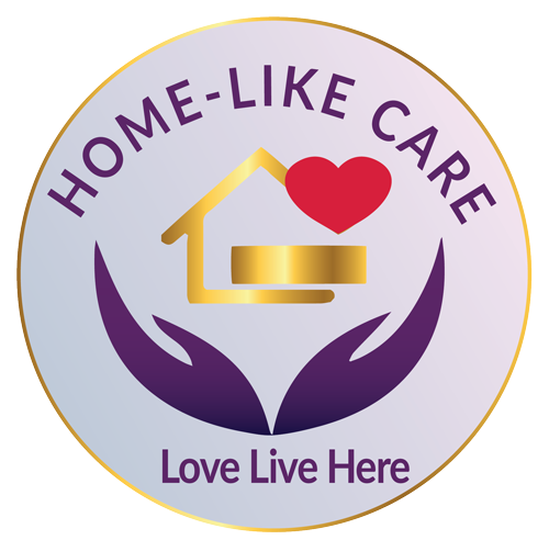 Home-Like Care llC