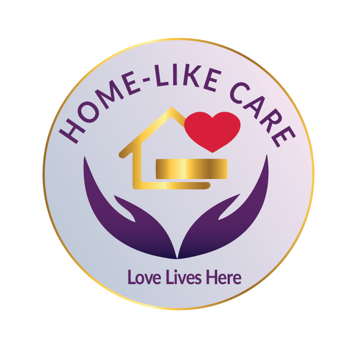 Home-Like Care llC